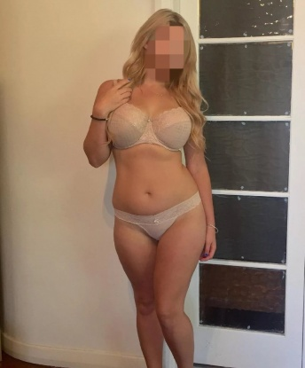 Анкета проститутки Александра - Фото 1, Ульяновское, 36 лет, №12236