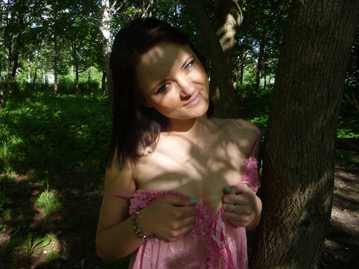 Анкета проститутки Раиса - Фото 1, Ульяновское, 20 лет, №22653